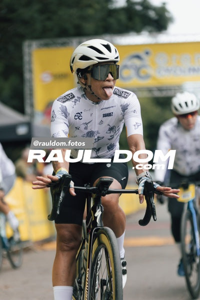 CyclingChallengeBoquete-rauldom-7484.jpg