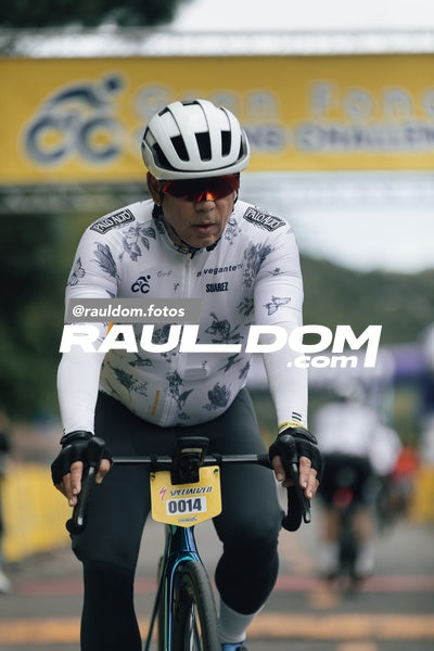 CyclingChallengeBoquete-rauldom-7485.jpg