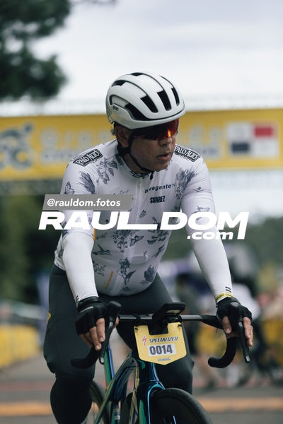 CyclingChallengeBoquete-rauldom-7487.jpg
