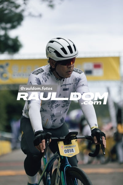 CyclingChallengeBoquete-rauldom-7488.jpg