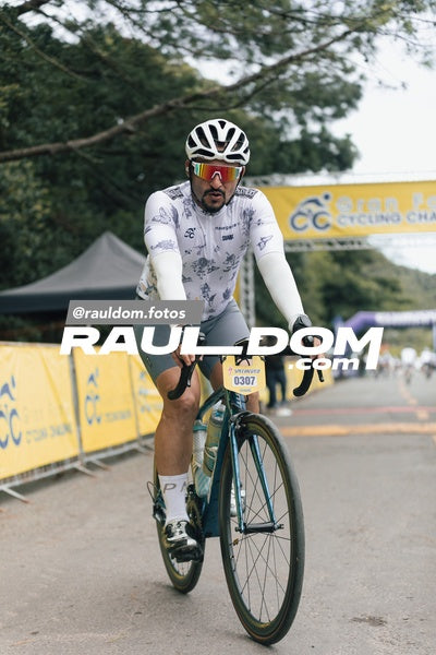 CyclingChallengeBoquete-rauldom-7489.jpg