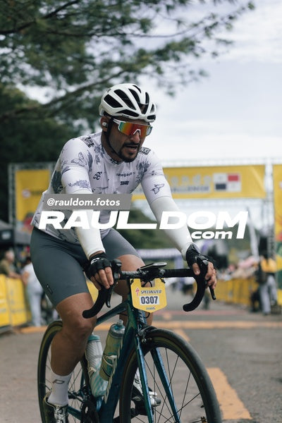 CyclingChallengeBoquete-rauldom-7490.jpg