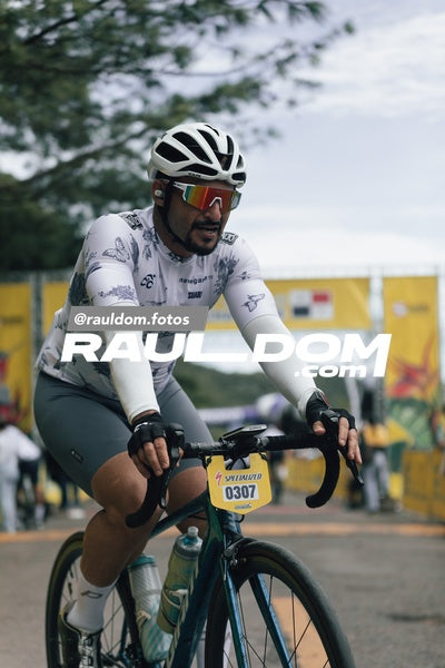 CyclingChallengeBoquete-rauldom-7491.jpg