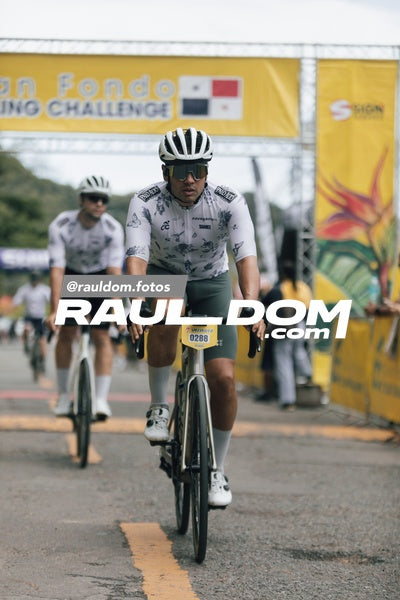 CyclingChallengeBoquete-rauldom-7493.jpg