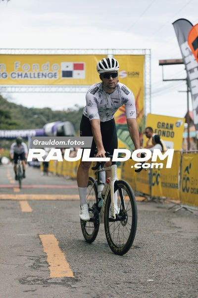 CyclingChallengeBoquete-rauldom-7495.jpg