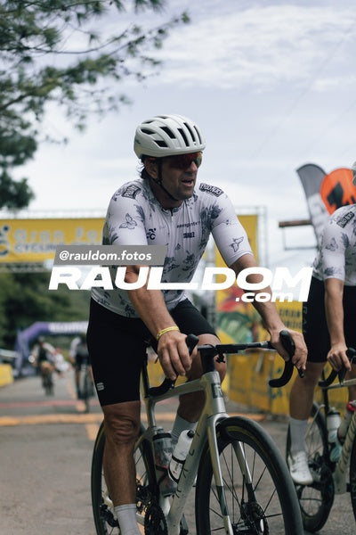 CyclingChallengeBoquete-rauldom-7496.jpg