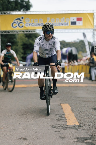 CyclingChallengeBoquete-rauldom-7499.jpg