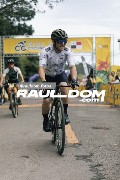 CyclingChallengeBoquete-rauldom-7500.jpg