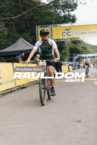 CyclingChallengeBoquete-rauldom-7501.jpg