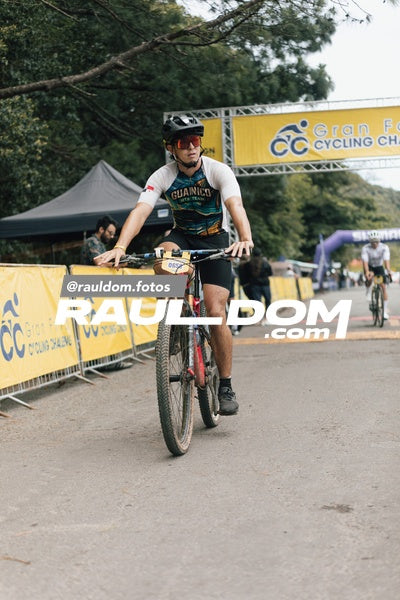 CyclingChallengeBoquete-rauldom-7502.jpg