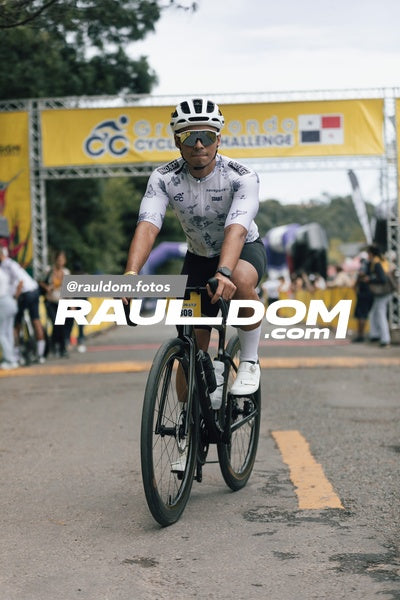 CyclingChallengeBoquete-rauldom-7505.jpg