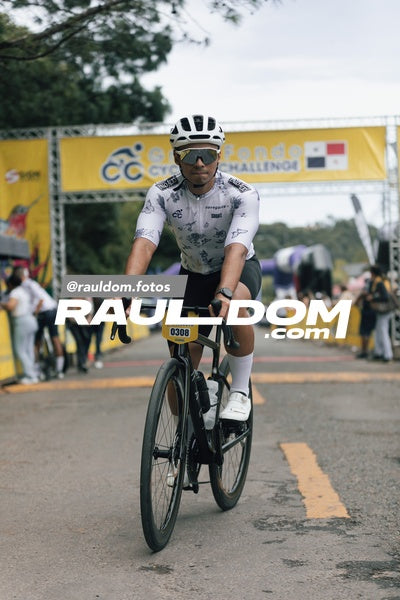 CyclingChallengeBoquete-rauldom-7506.jpg