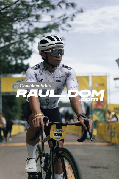 CyclingChallengeBoquete-rauldom-7507.jpg