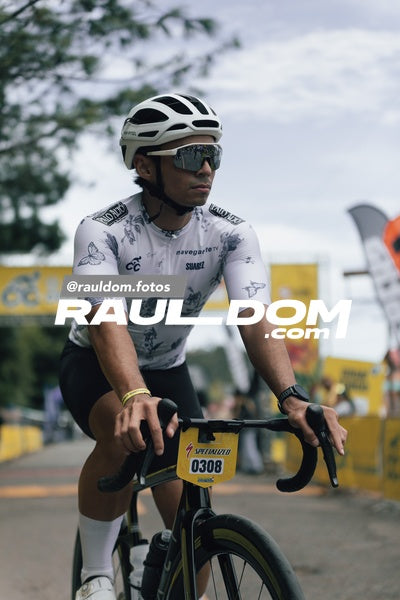 CyclingChallengeBoquete-rauldom-7508.jpg