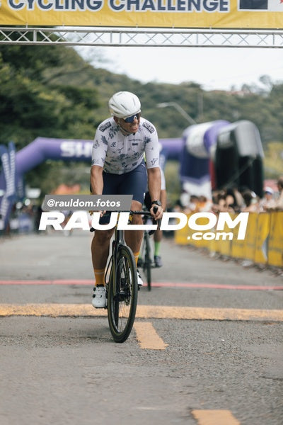 CyclingChallengeBoquete-rauldom-7509.jpg