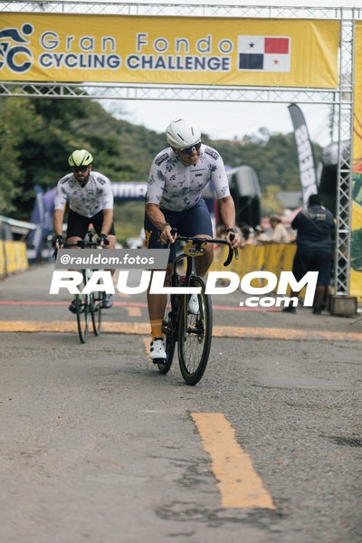 CyclingChallengeBoquete-rauldom-7510.jpg