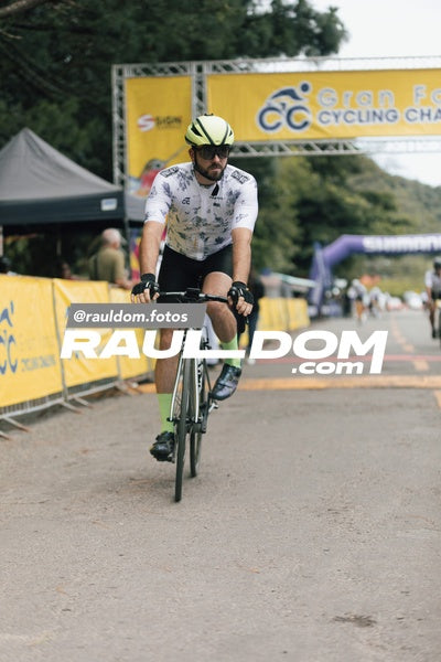 CyclingChallengeBoquete-rauldom-7513.jpg