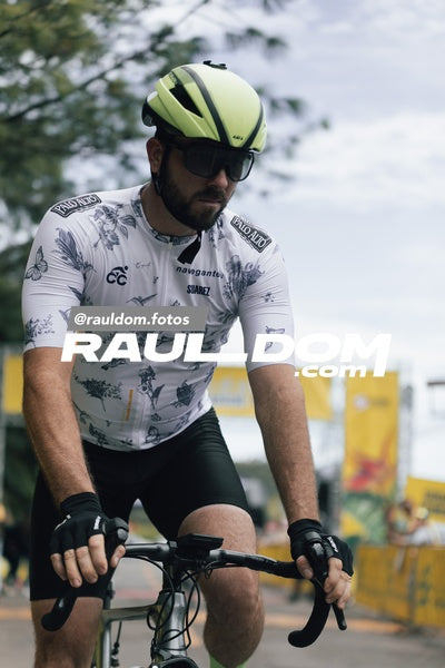 CyclingChallengeBoquete-rauldom-7514.jpg