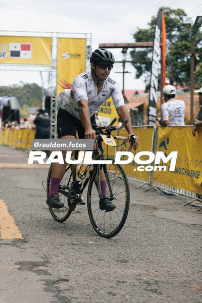 CyclingChallengeBoquete-rauldom-7516.jpg