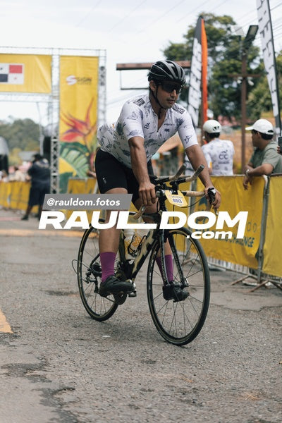 CyclingChallengeBoquete-rauldom-7517.jpg