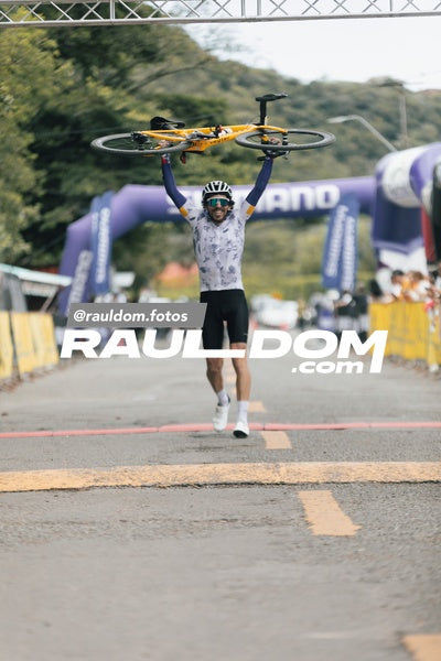 CyclingChallengeBoquete-rauldom-7518.jpg