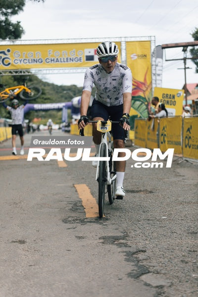 CyclingChallengeBoquete-rauldom-7522.jpg