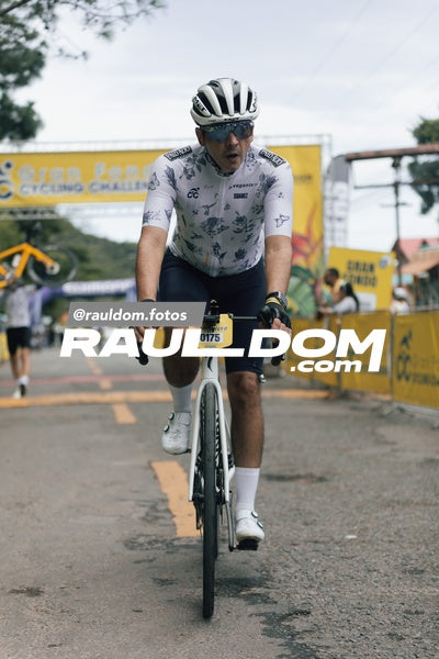 CyclingChallengeBoquete-rauldom-7524.jpg