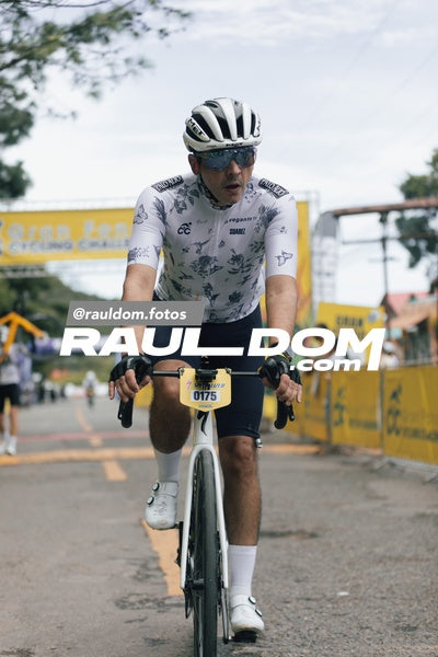 CyclingChallengeBoquete-rauldom-7525.jpg