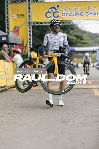 CyclingChallengeBoquete-rauldom-7526.jpg