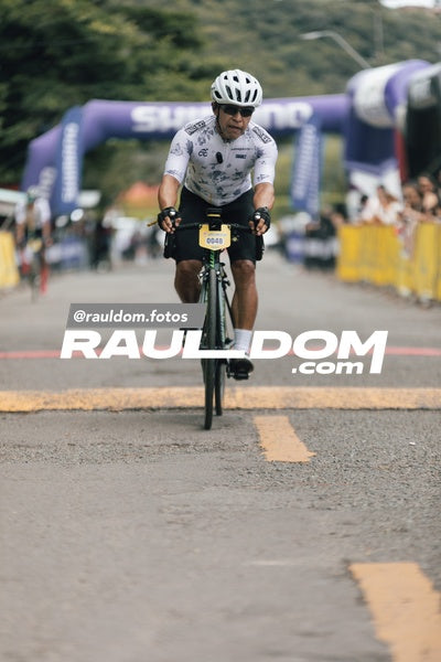 CyclingChallengeBoquete-rauldom-7528.jpg