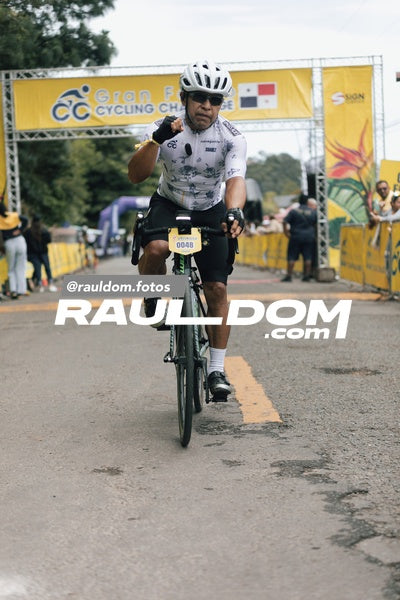 CyclingChallengeBoquete-rauldom-7530.jpg