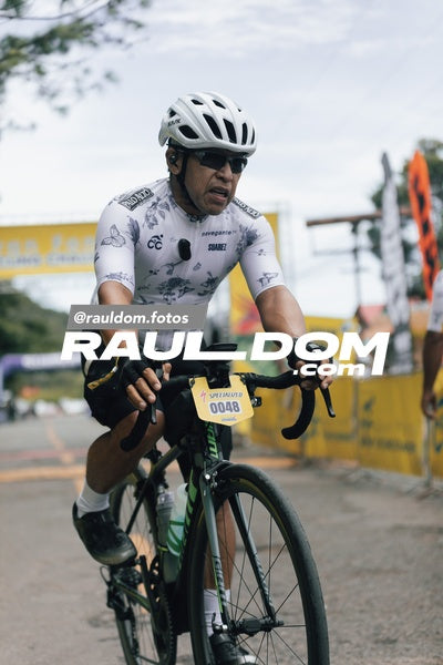 CyclingChallengeBoquete-rauldom-7533.jpg