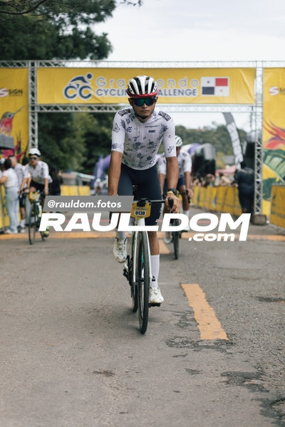 CyclingChallengeBoquete-rauldom-7540.jpg
