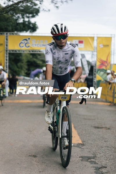 CyclingChallengeBoquete-rauldom-7542.jpg
