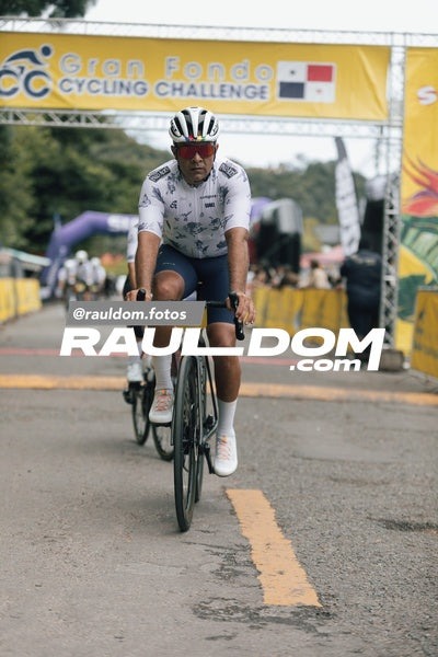 CyclingChallengeBoquete-rauldom-7544.jpg