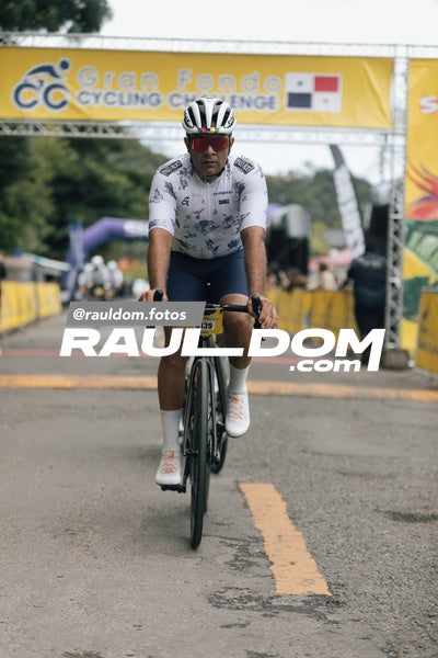 CyclingChallengeBoquete-rauldom-7546.jpg
