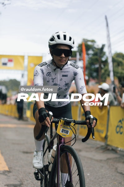 CyclingChallengeBoquete-rauldom-7547.jpg