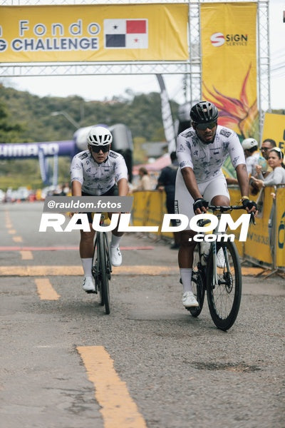 CyclingChallengeBoquete-rauldom-7552.jpg