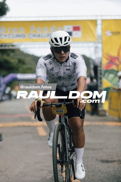 CyclingChallengeBoquete-rauldom-7553.jpg