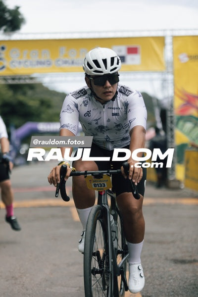 CyclingChallengeBoquete-rauldom-7554.jpg