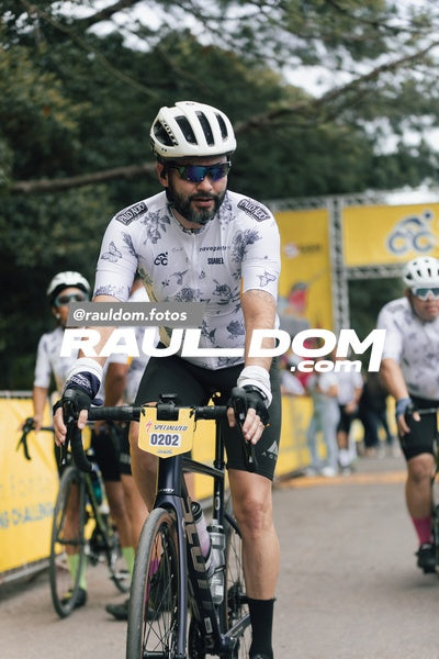 CyclingChallengeBoquete-rauldom-7556.jpg
