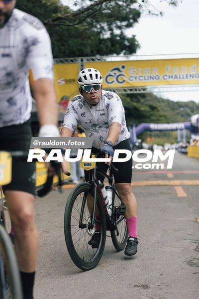 CyclingChallengeBoquete-rauldom-7558.jpg