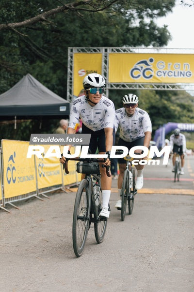CyclingChallengeBoquete-rauldom-7561.jpg