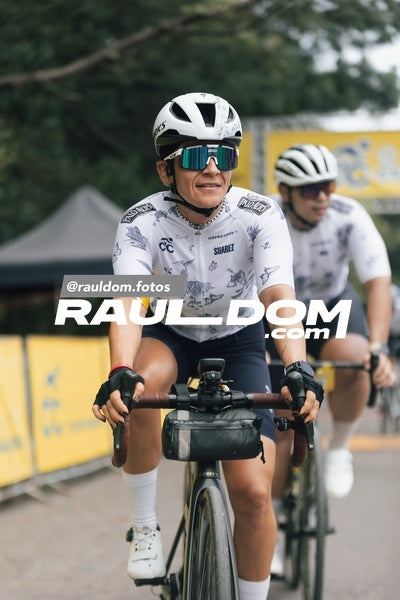 CyclingChallengeBoquete-rauldom-7564.jpg