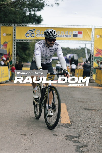 CyclingChallengeBoquete-rauldom-7569.jpg