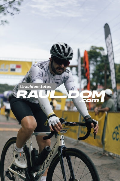 CyclingChallengeBoquete-rauldom-7571.jpg