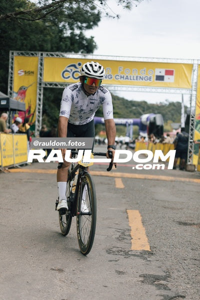 CyclingChallengeBoquete-rauldom-7575.jpg