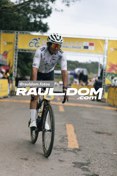 CyclingChallengeBoquete-rauldom-7576.jpg