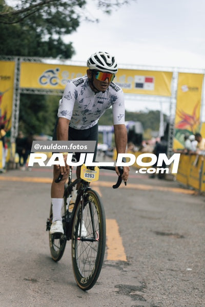 CyclingChallengeBoquete-rauldom-7577.jpg
