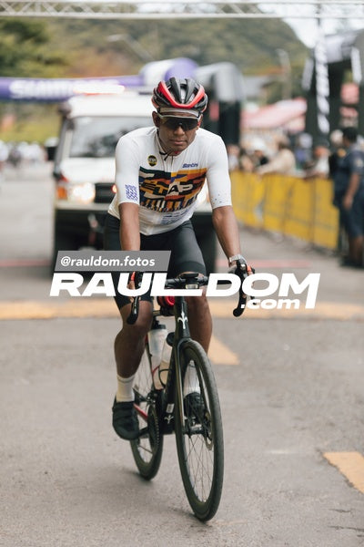 CyclingChallengeBoquete-rauldom-7578.jpg